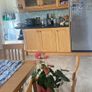 kitchen Cabinets Image 3