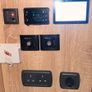 Automatic Campervan MWB 4 Berth Image 7