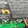 Batman Forever for Sega Mega Drive - Boxed Image 8