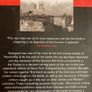 War book:'Voices from Stalingrad' Image 3