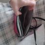 Micharl Kors handbag Image 4