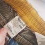 Timberland jumper and jeans set 2-3 years Image 5
