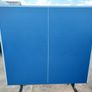 STIGA Table tennis table Image 6