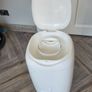 Angelcare Nappy Disposal Bin Image 2