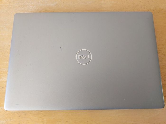 Dell Latitude 5410 | 10th Gen i5-10310U | 8GB RAM | 256GB NVMe SSD | Windows 11 Pro | New Battery