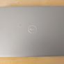 Dell Latitude 5410 | 10th Gen i5-10310U | 8GB RAM | 256GB NVMe SSD | Windows 11 Pro | New Battery Image 5