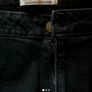 Pick & mix womens clothes Image 4