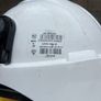 jsp safety helmet Image 3