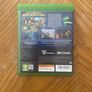 Minecraft Story Mode Season 2 Season Pass Disc (Xbox One) Image 2