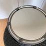 Farrow and Ball Slipper Satin Dead Flat 5l new Image 4