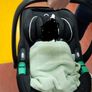 Pram  travel system Image 9