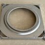 CHIMERA - 9225 Speed Ring circular 10" (255mm) Quartz Image 3