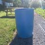 water barrel Image 2