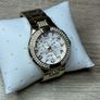 Guess watch Image 3