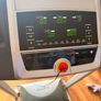 treadmill Image 3