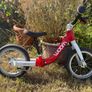 Woom 1 Bike Image 6