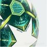 ADIDAS UCL Munich Training Football Ball Image 3