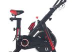 Exercise Bike - Nationwide Delivery