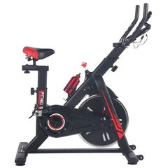 Exercise Bike - Nationwide Delivery
