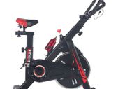 Exercise Bike - Nationwide Delivery