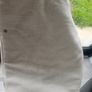 Wallaboo Image 2