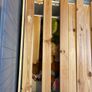 Ikea Day Bed Image 2
