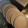 Coaster Set Image 2
