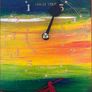 Tide Clock Image 3