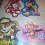 Collection of Jigsaws and Memory games Image 3