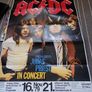 AC-DC 'Plug me in' Collectors Edition 3dvd set Image 4