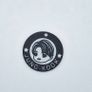 BTS keychains - bulk stock ( See my other ads) Image 6