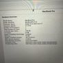MacBook Pro 15 Retina Mid 2015 Image 2