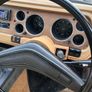 Ford Granada 2.0 Ghia Mk1 Image 3