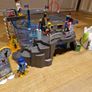 Playmobil 70537 - Aquarium & Penguin Enclosure Image 5