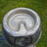 guinness keg Image 5