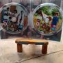 Jonah From Tonga - Chris Lilley - DVD Image 3