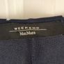 Max Mara Cotton Dress. Image 2
