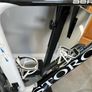 Storck Aerfast TT Image 7