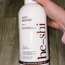 Spray tan kit Image 7