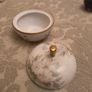 Trinket boxes Image 3