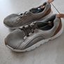 CLARKS boys shoes.size  UK 11.5 Image 2