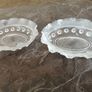 Vintage Glass Dishes Image 9