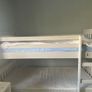 bunk beds Image 4