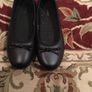 Next Leather Shoes, size EU-37, UK-4 Image 6