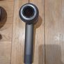 Dyson Pink Supersonic hair dryer Image 9