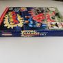 Nintendo entertainment system Image 4