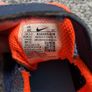 Nike boys trainers size 5 Eu22 Image 3