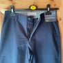 Chinos Image 6