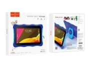 Hoco Kids tablet  new