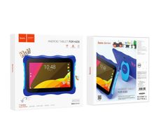 Hoco Kids tablet  new